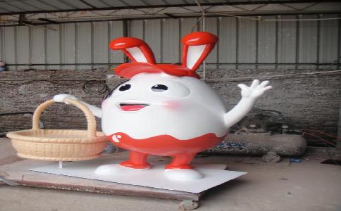 fd_100.jpg