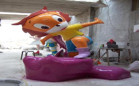 fd_109.jpg