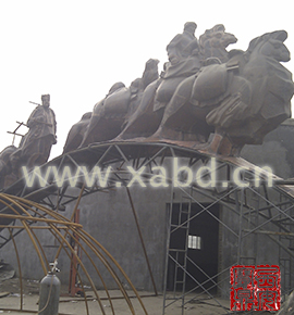 锻錾铜加工.jpg